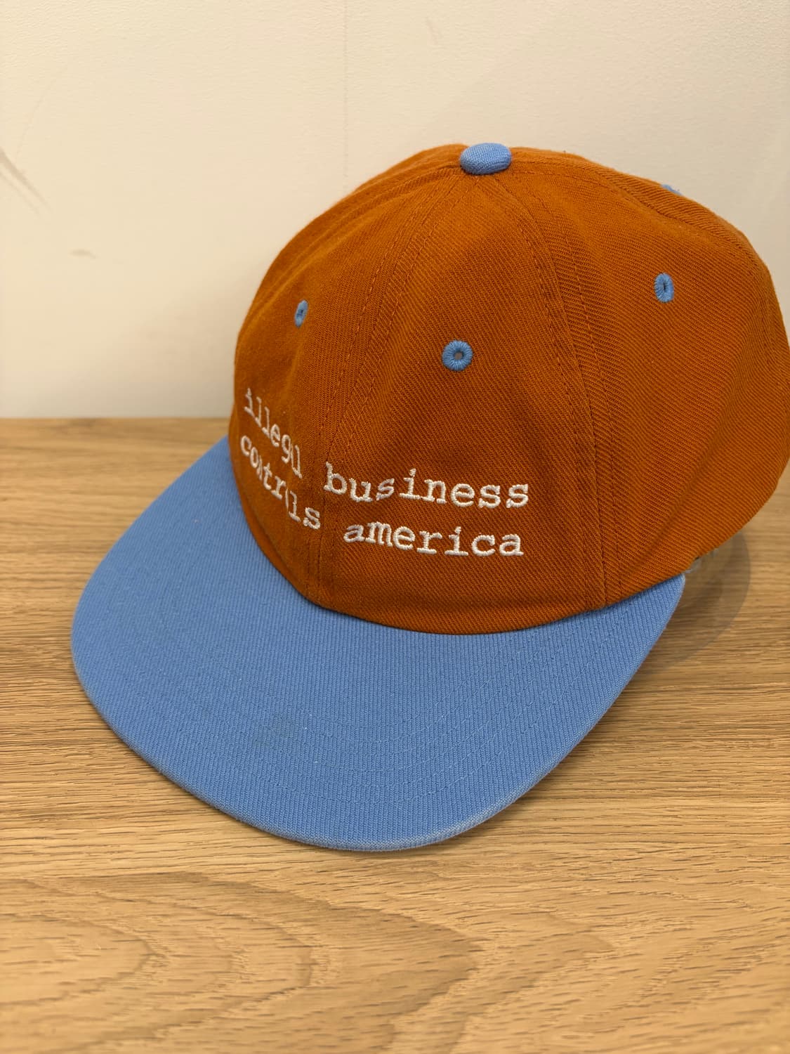 SUPREME 상품이미지5