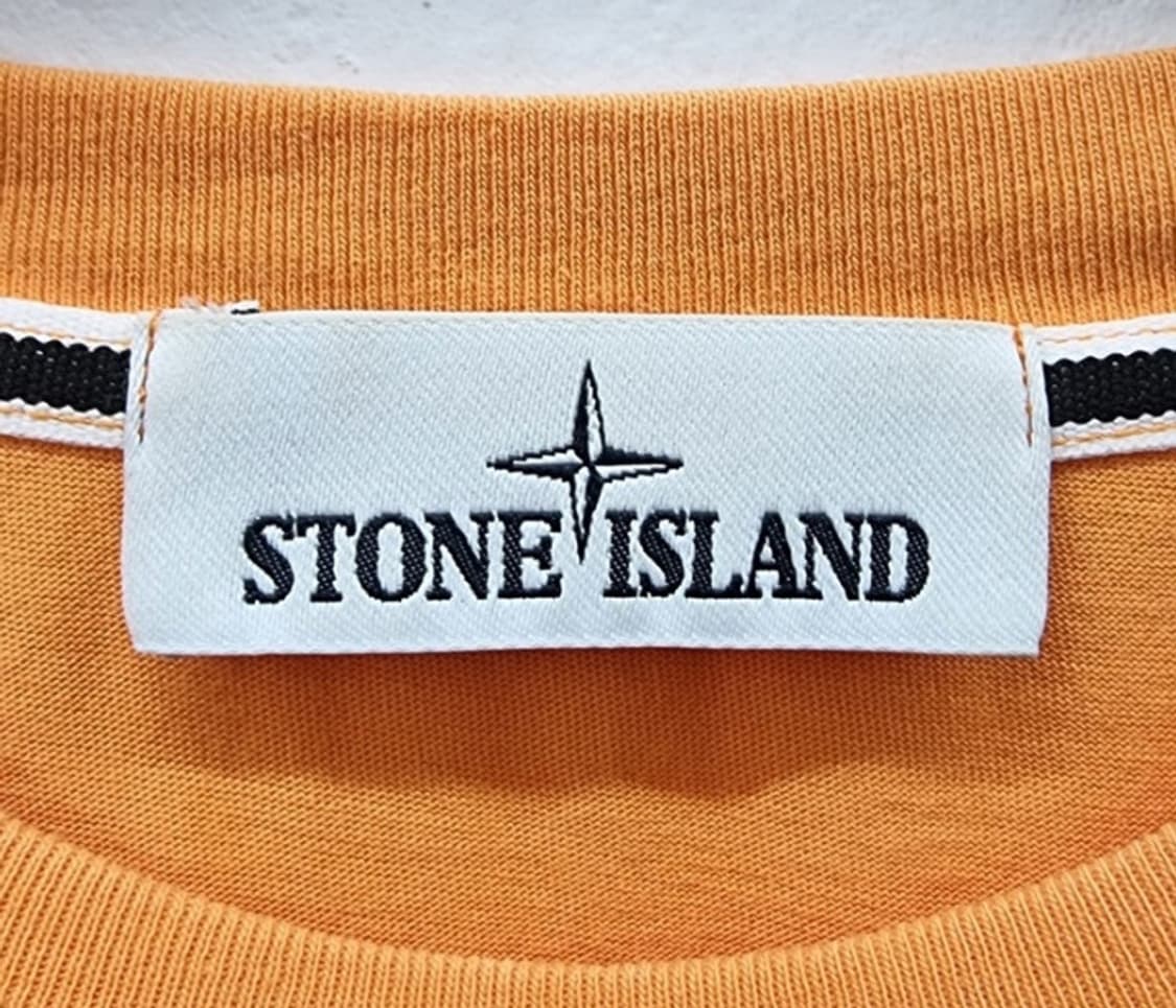 STONE ISLAND (105) 상품이미지4