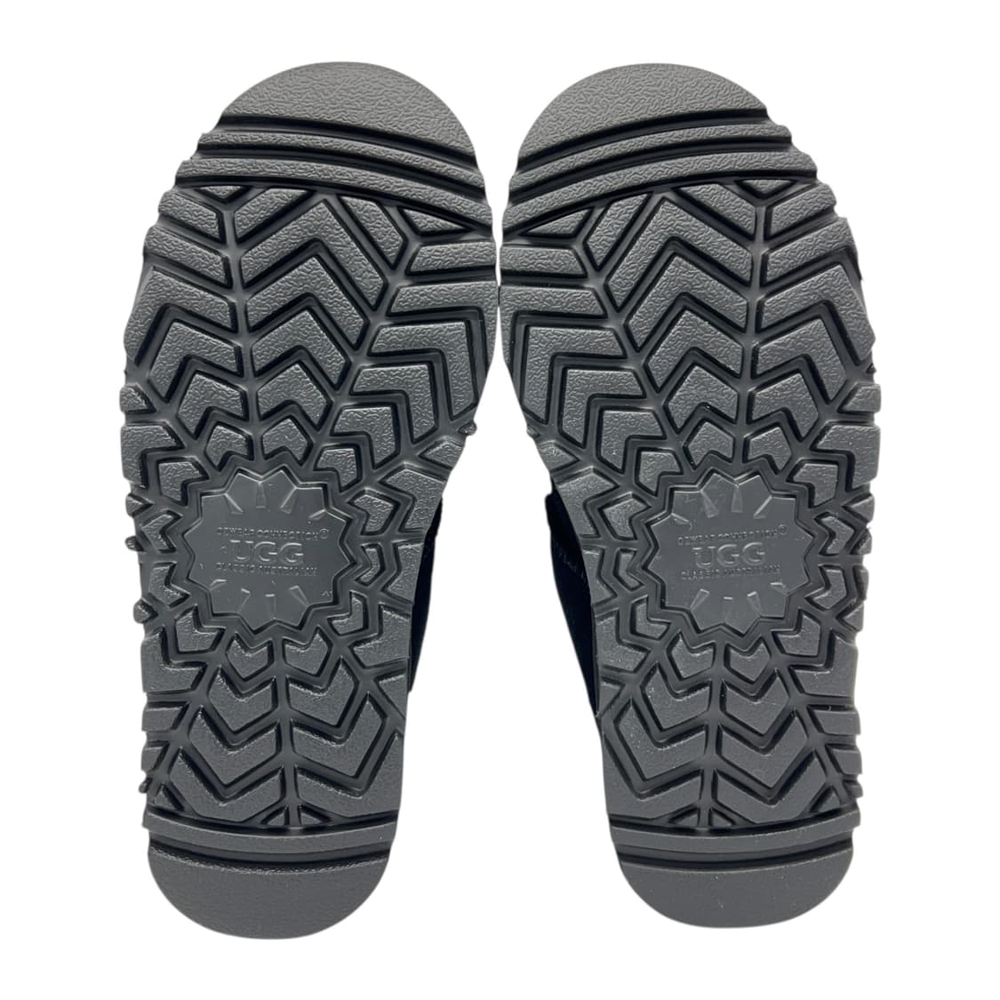 220 W 어그 베아 메리 제인 블랙 상품이미지6