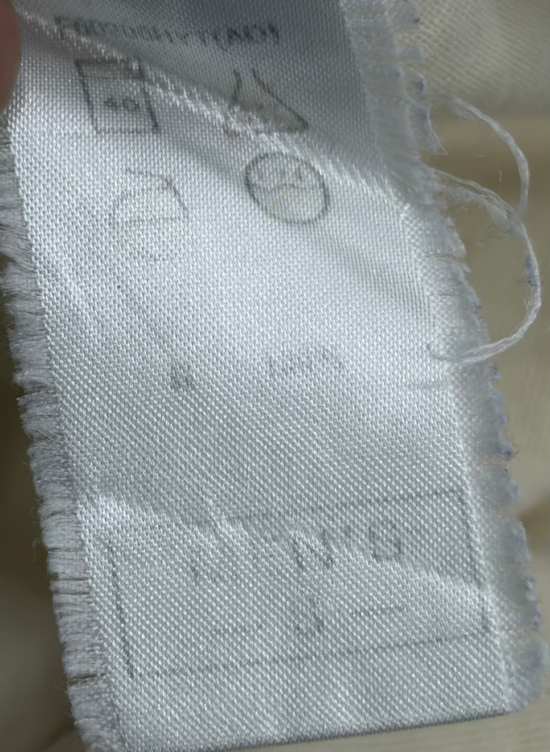 90s 나이키 Acg 반팔 티셔츠 상품이미지8