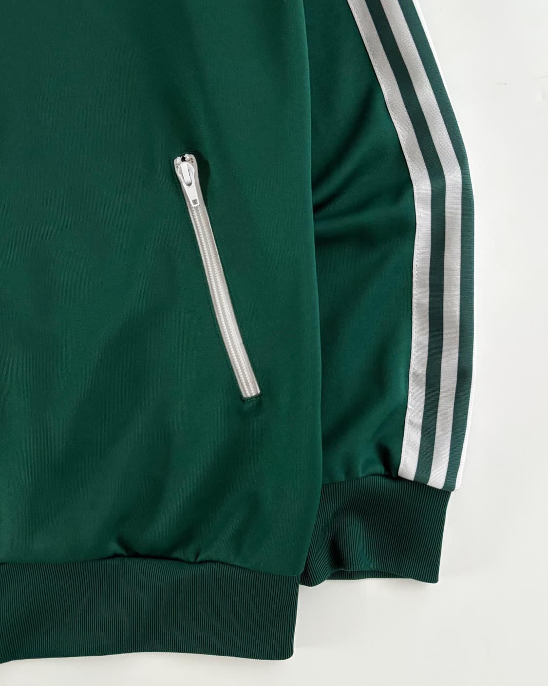 Adidas 아디다스 00‘s 올드스쿨 팔메이라스 D-FB 트랙탑 상품이미지7