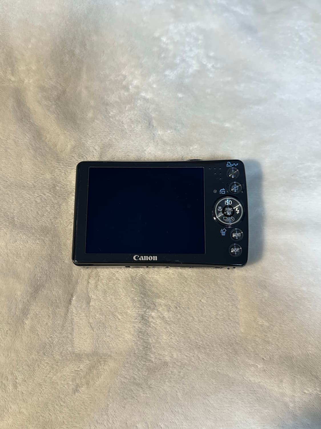 *풀박스* 캐논 익서스 75 디카/디지털카메라 상품이미지2