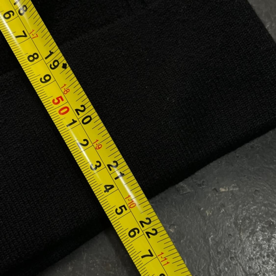 90 라코스테 니트집업 상품이미지6