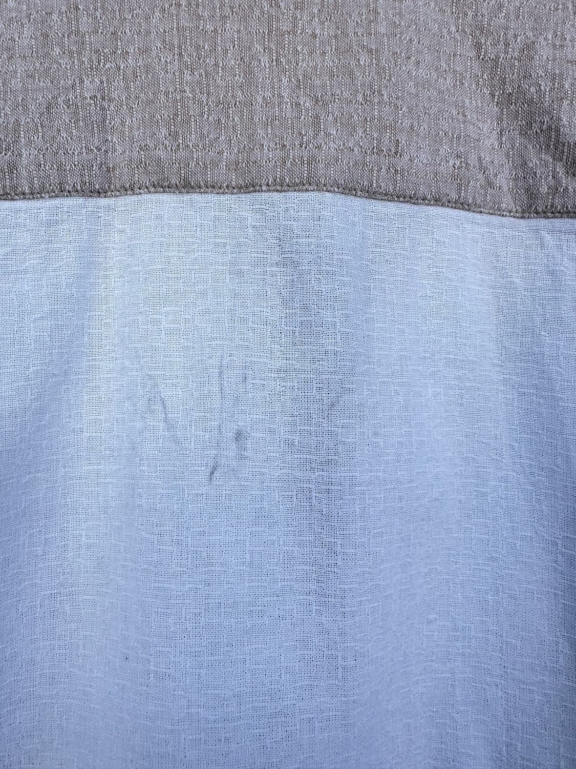 𝐄𝐮𝐫𝐨𝐩𝐞𝐚𝐧 티롤리언 린넨 셔츠 상품이미지6