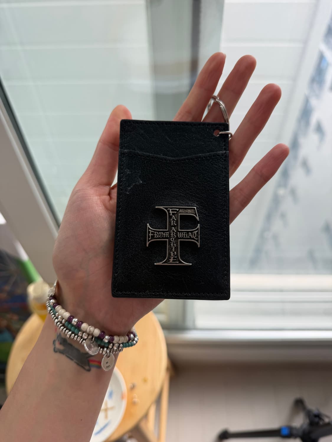 카드 케이스 상품이미지1