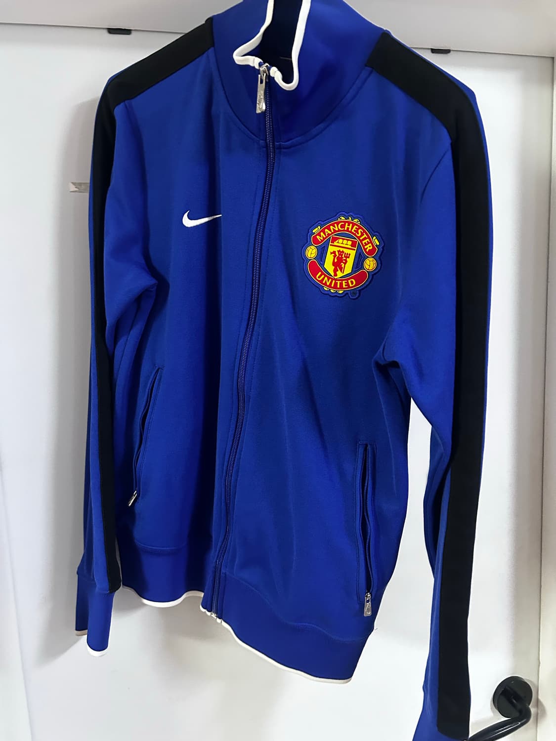 맨유 져지 m 상품이미지1