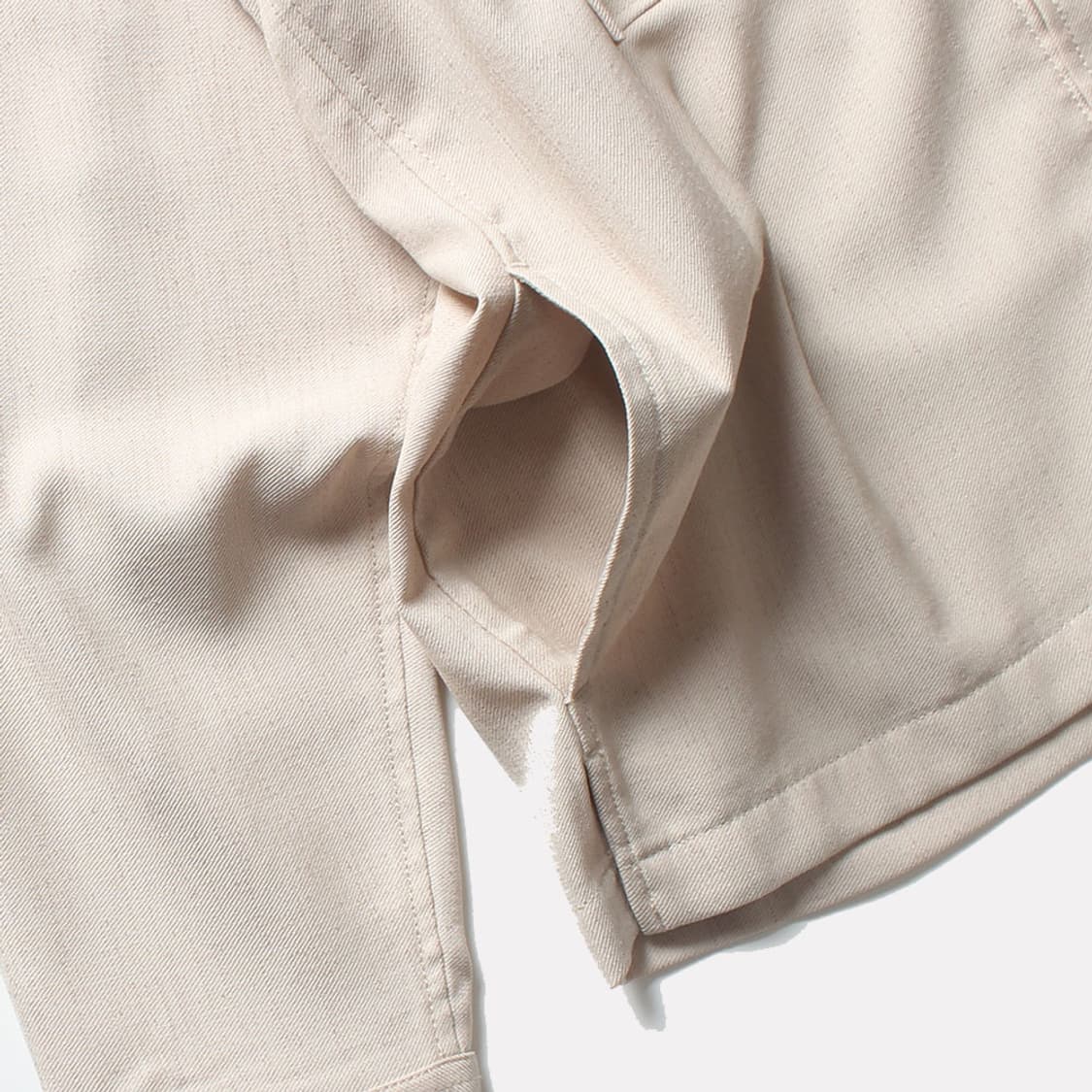 비밍 바이빔즈 루즈핏셔츠_2126 상품이미지6