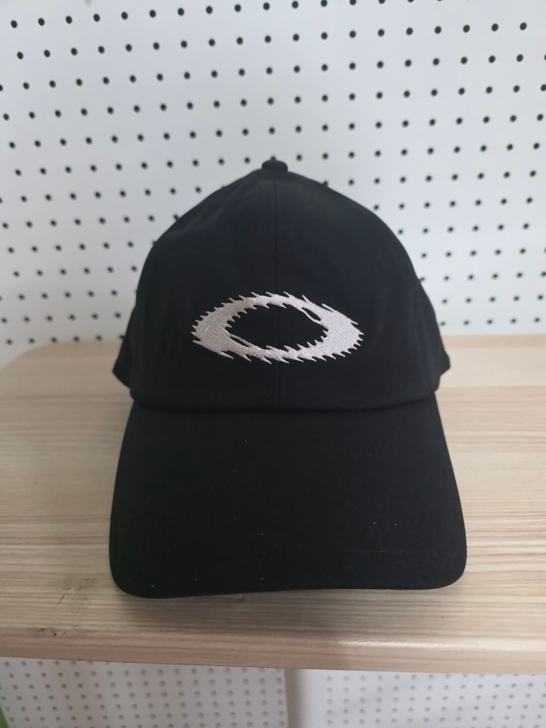 오클리 모자  상품이미지2