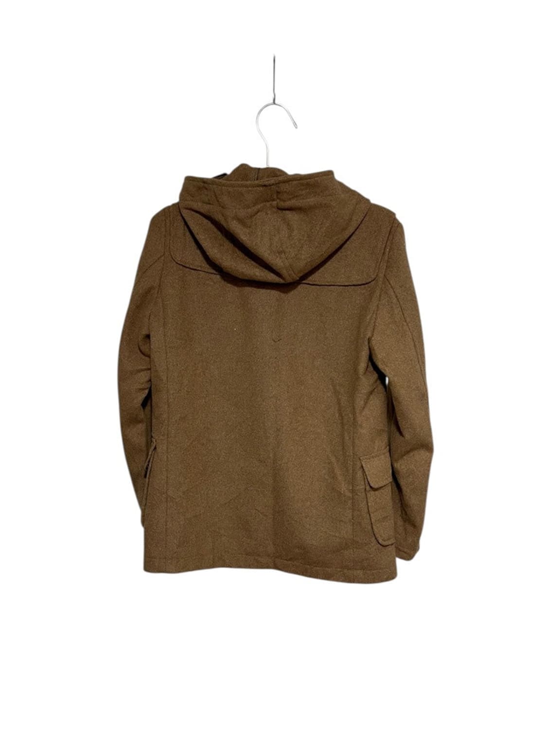 vtg jacket 상품이미지4