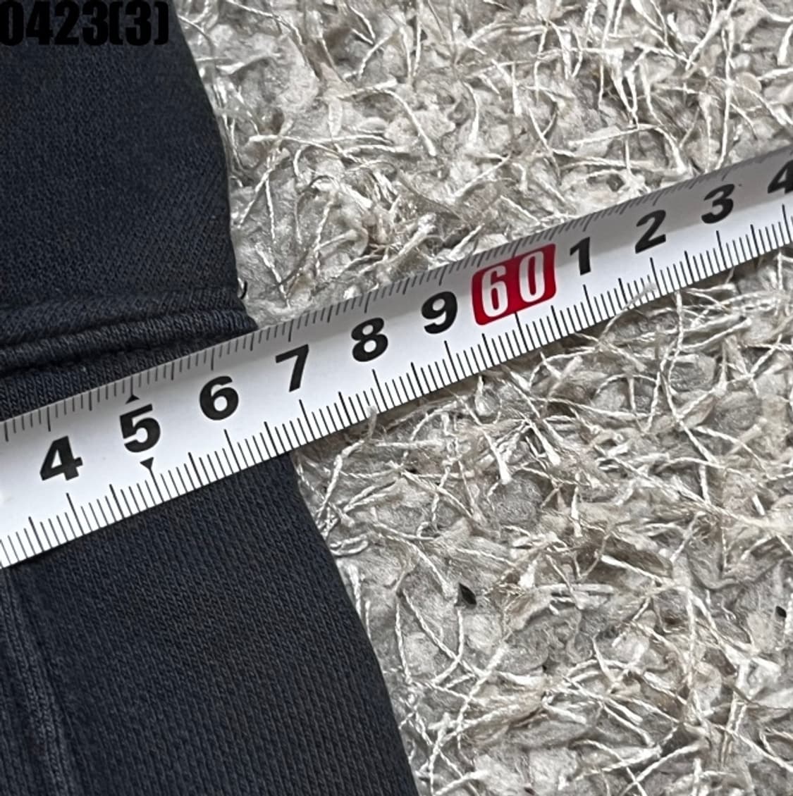 나이키 맨투맨 상품이미지6