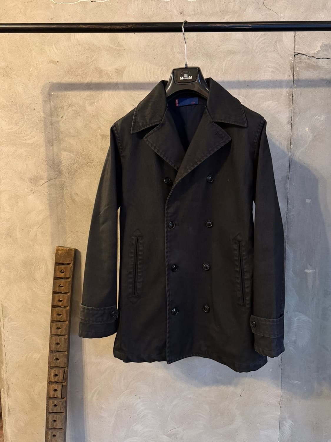 리바이스 피코트 남성100 상품이미지9