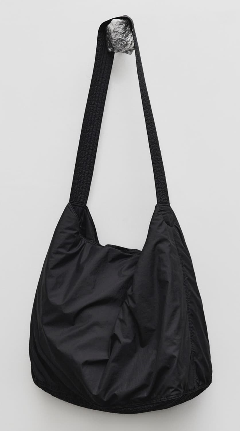 [OS] 유스(youth) Large Traveller Bag 상품이미지3