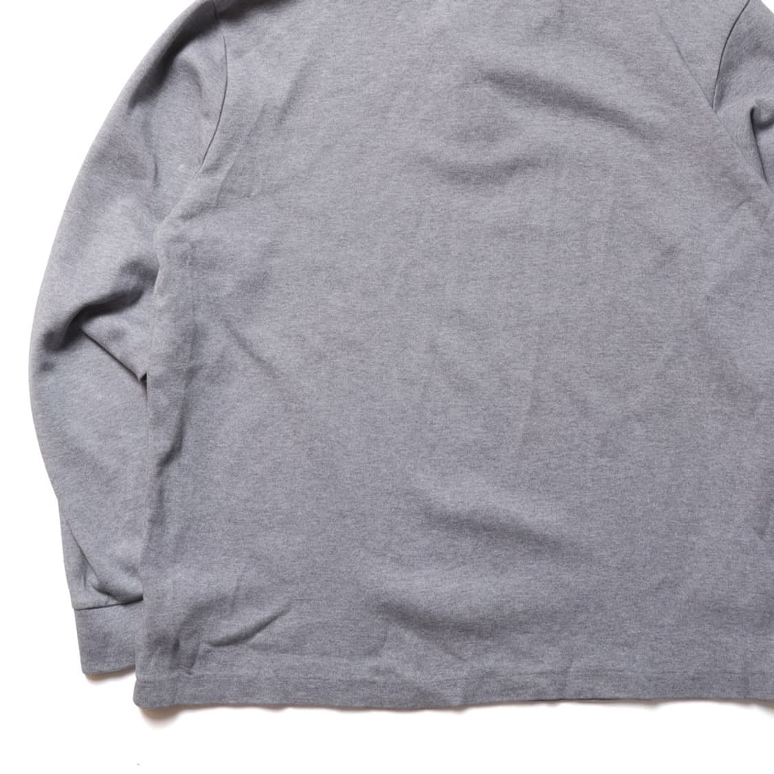 폴로 랄프로렌 Polo by Ralph Lauren Quarter Zip 상품이미지6