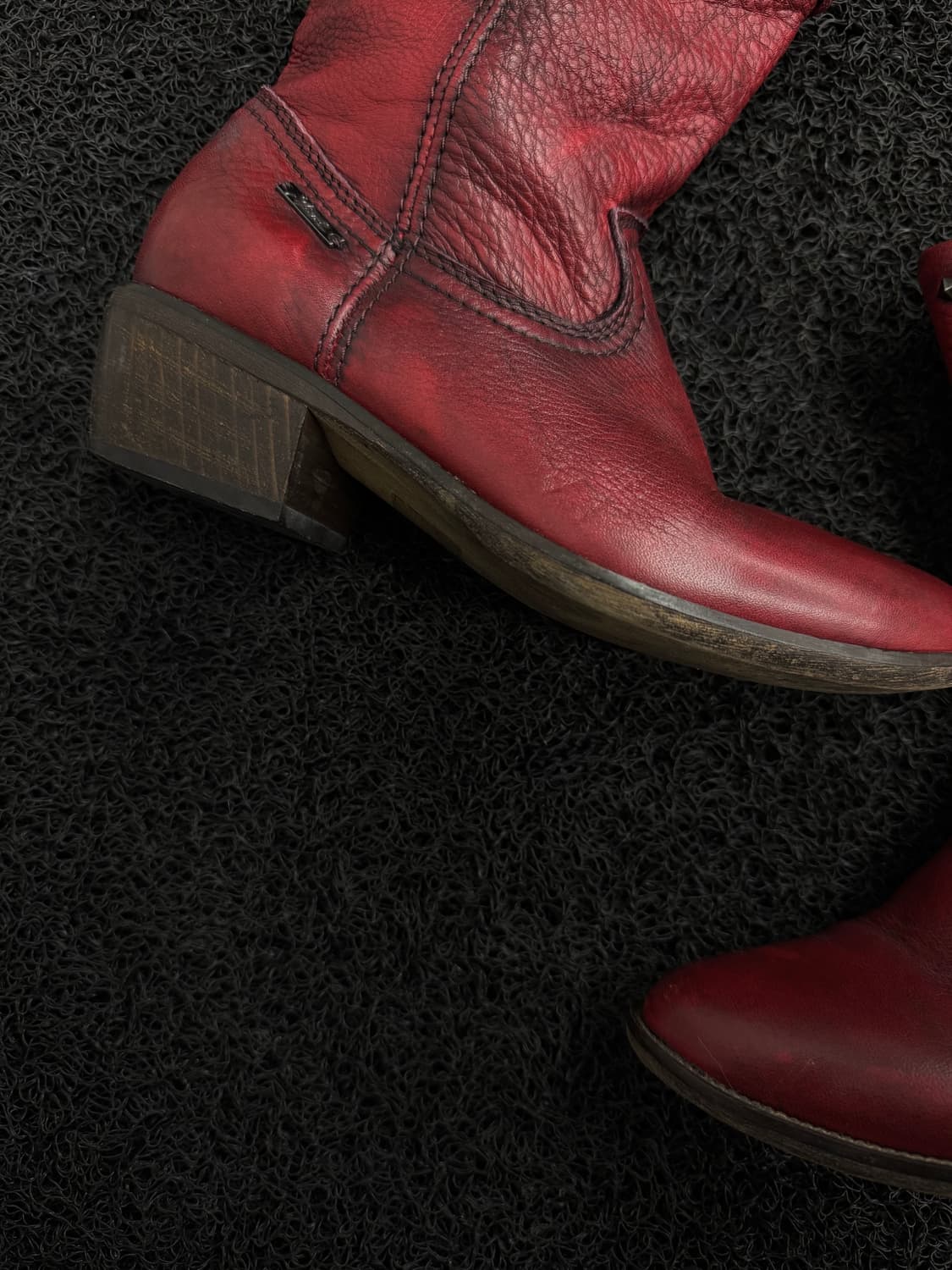 diesel 상품이미지3