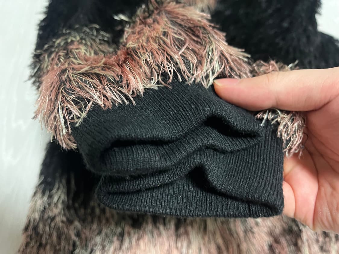 드리스반노튼 38 상품이미지3