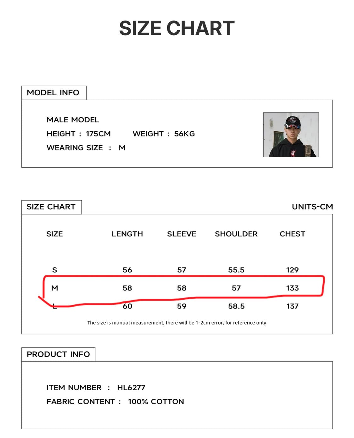 [새제품/M] EMO BROTHER 카모플라쥬 워크 자켓 상품이미지10