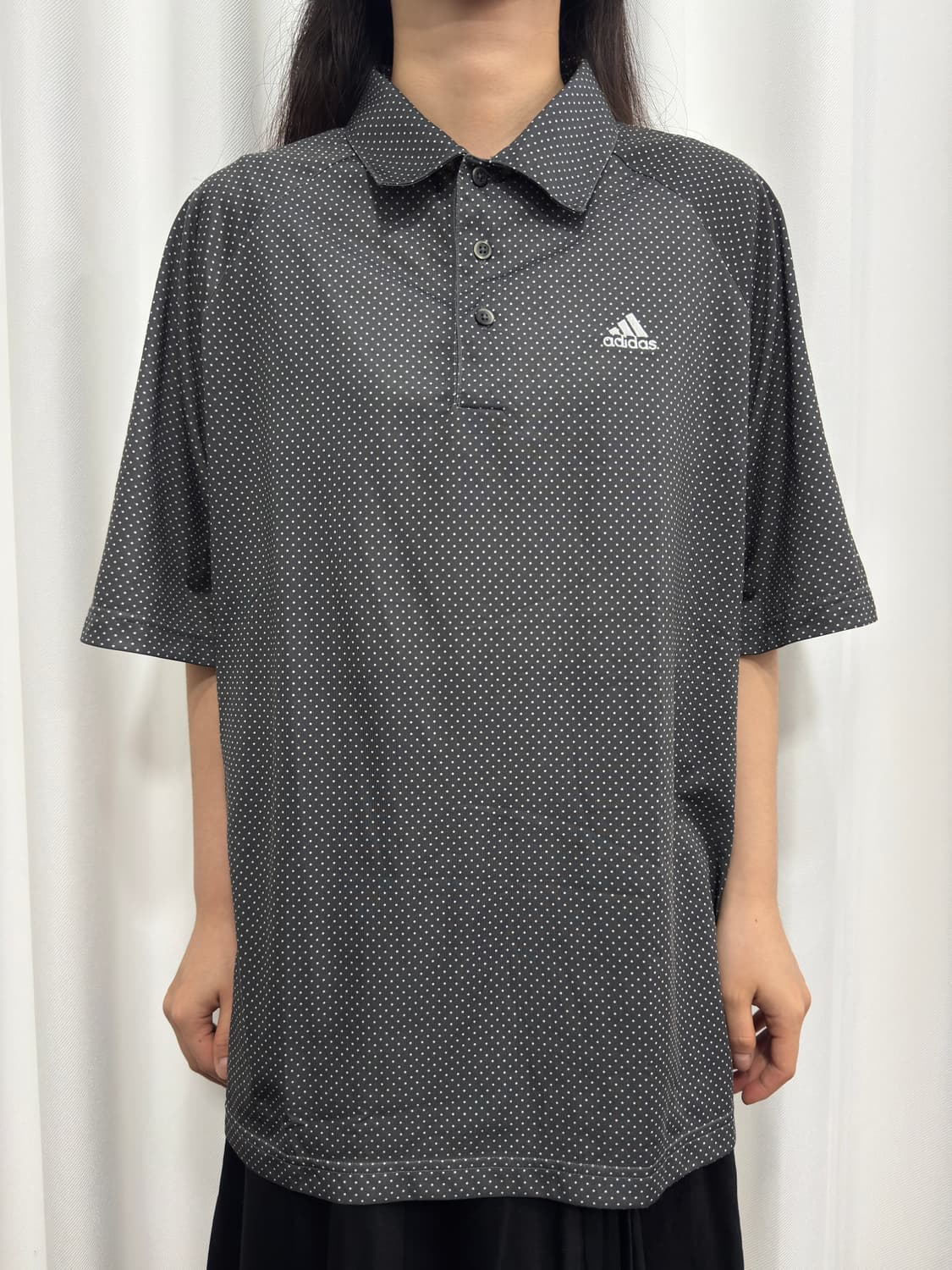 adidas dot pk top 상품이미지1