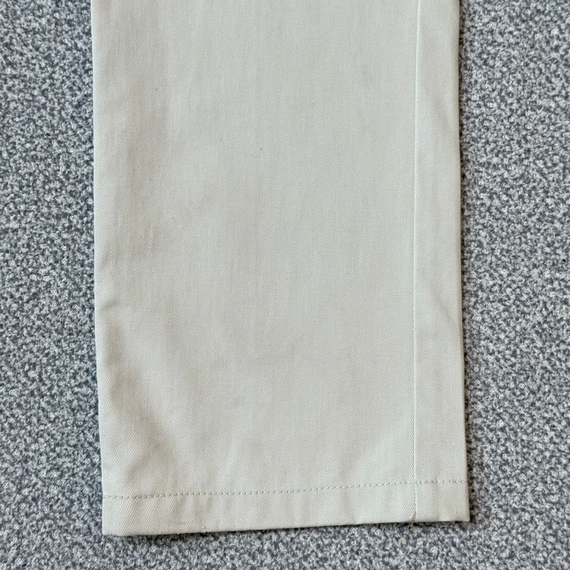 폴로 랄프로렌 치노 팬츠 32추천 상품이미지9