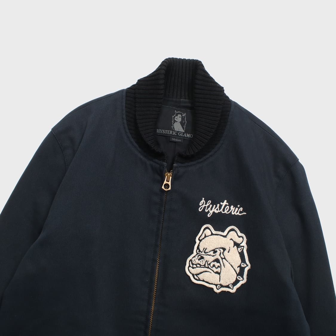 HYSTERIC GLAMOUR 상품이미지4