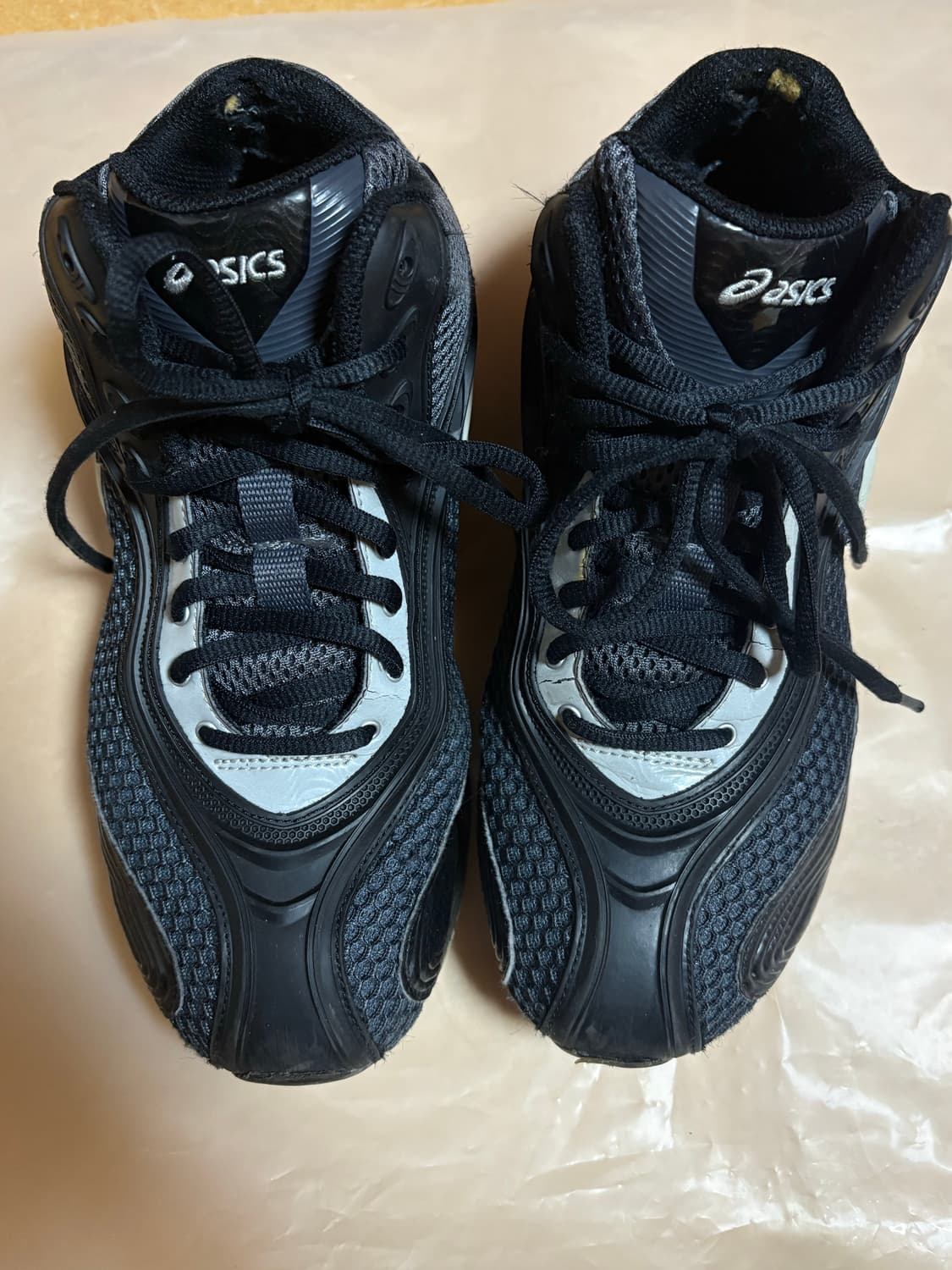 아식스 x 키코 코스타디노브 젤 소켓 2 250 상품이미지1