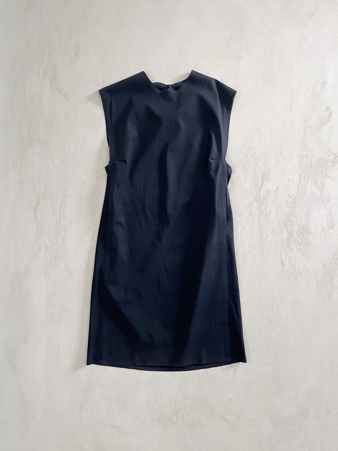 SS12/ BALENCIAGA. T’S 상품이미지1