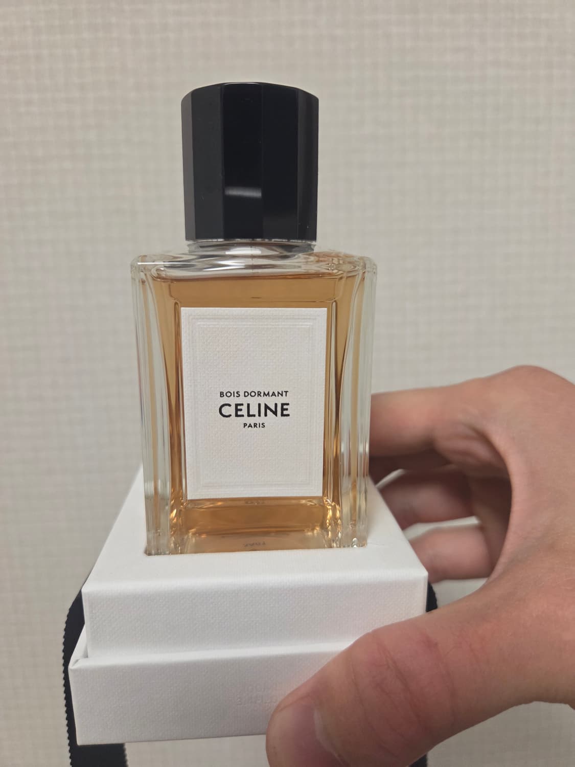 [국문택] 셀린느 보아 도르망 EDP 100ml 상품이미지1