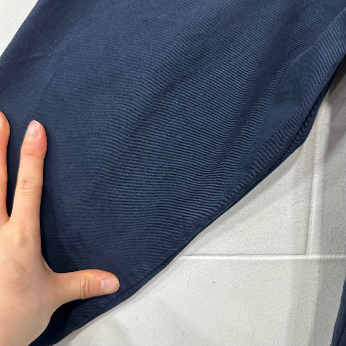 폴로 랄프로렌 자켓 상품이미지4