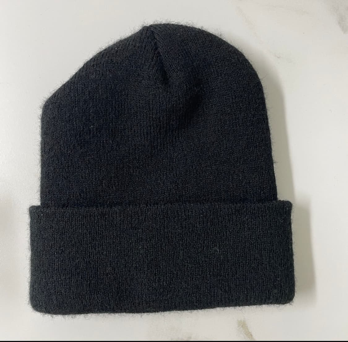 칼하트 비니 프리사이즈  상품이미지2