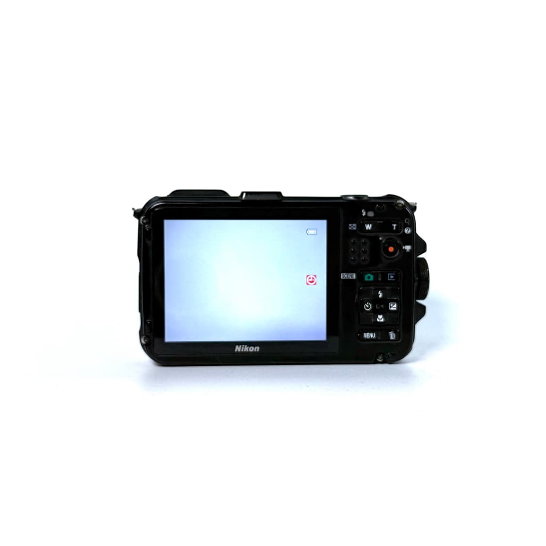 [한글판] 니콘 쿨픽스 NIKON COOLPIX AW100 상품이미지3