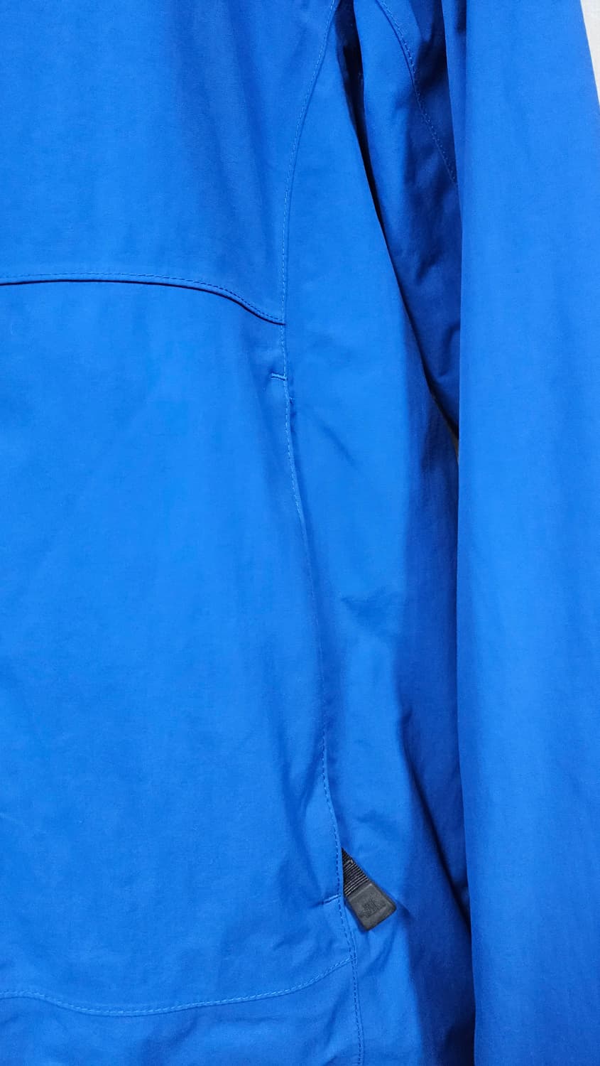 노스페이스 바람막이  상품이미지9