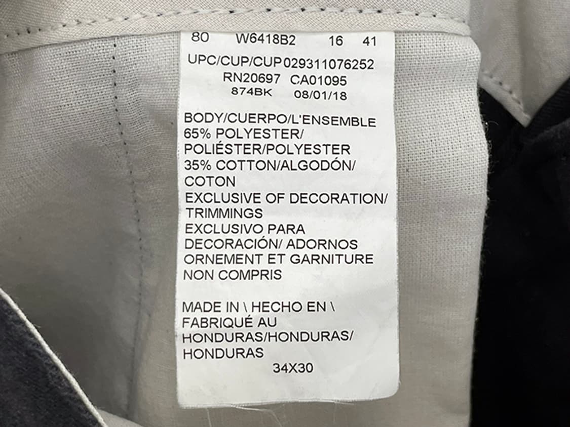 DICKIES (35) 상품이미지10