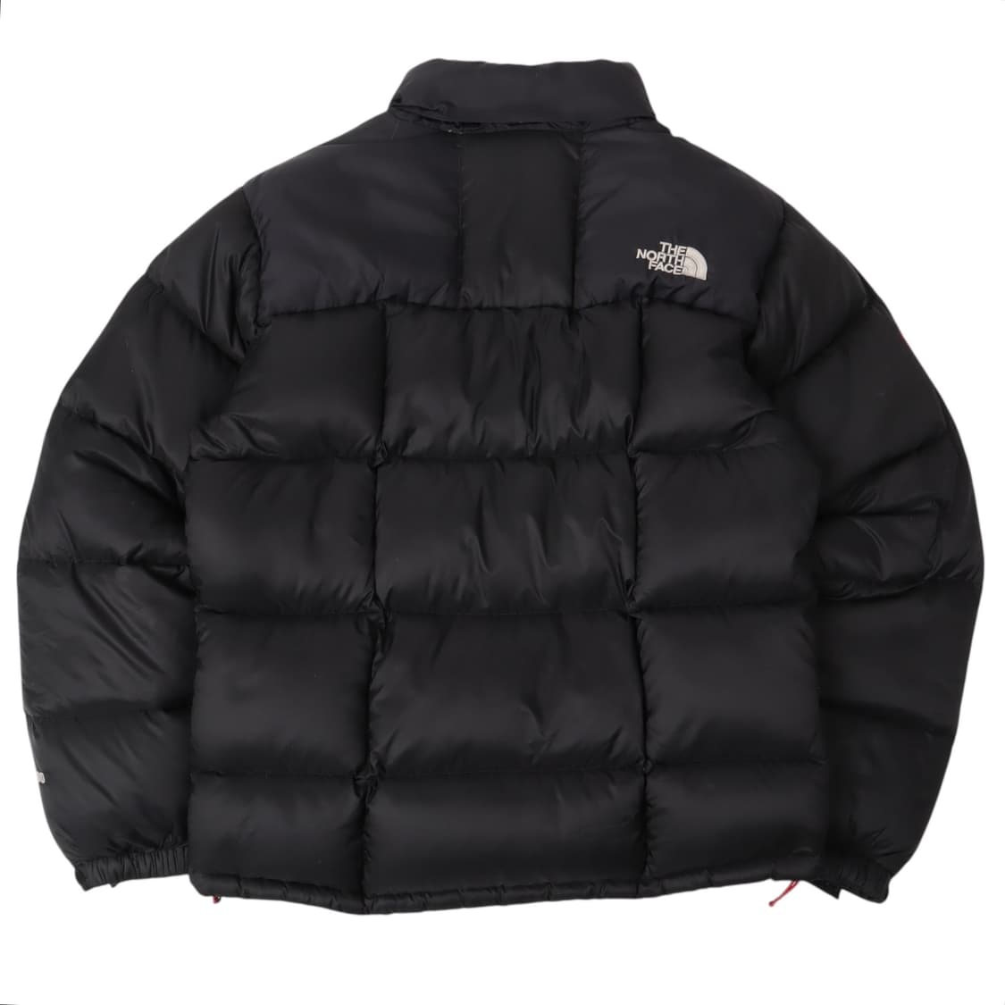 노스페이스 800 써밋시리즈 로체 다운자켓 패딩 상품이미지5