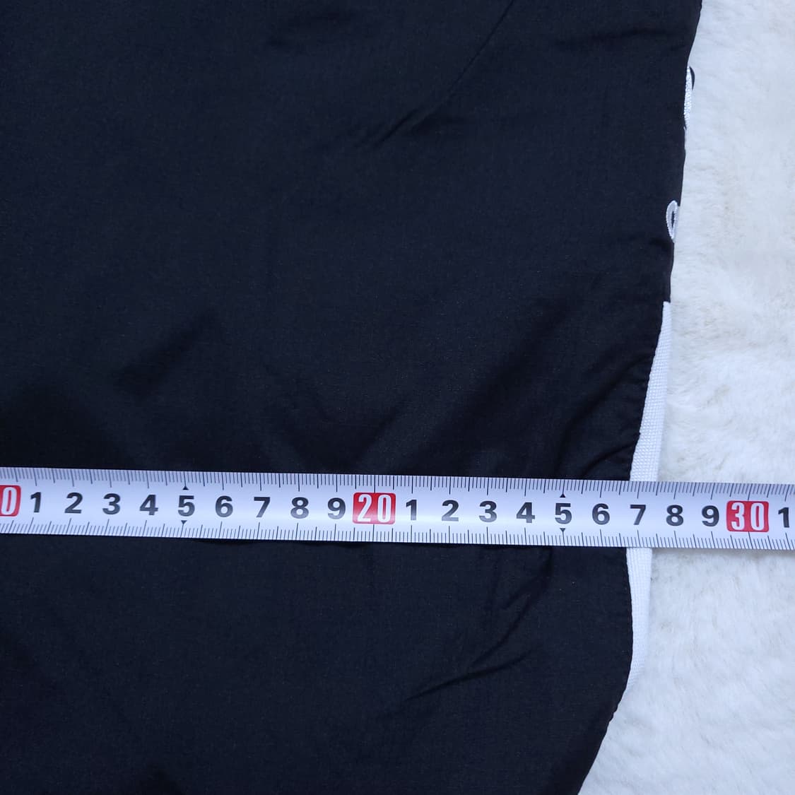 아디다스 여성 운동바지 조거바지 S 0317 상품이미지5