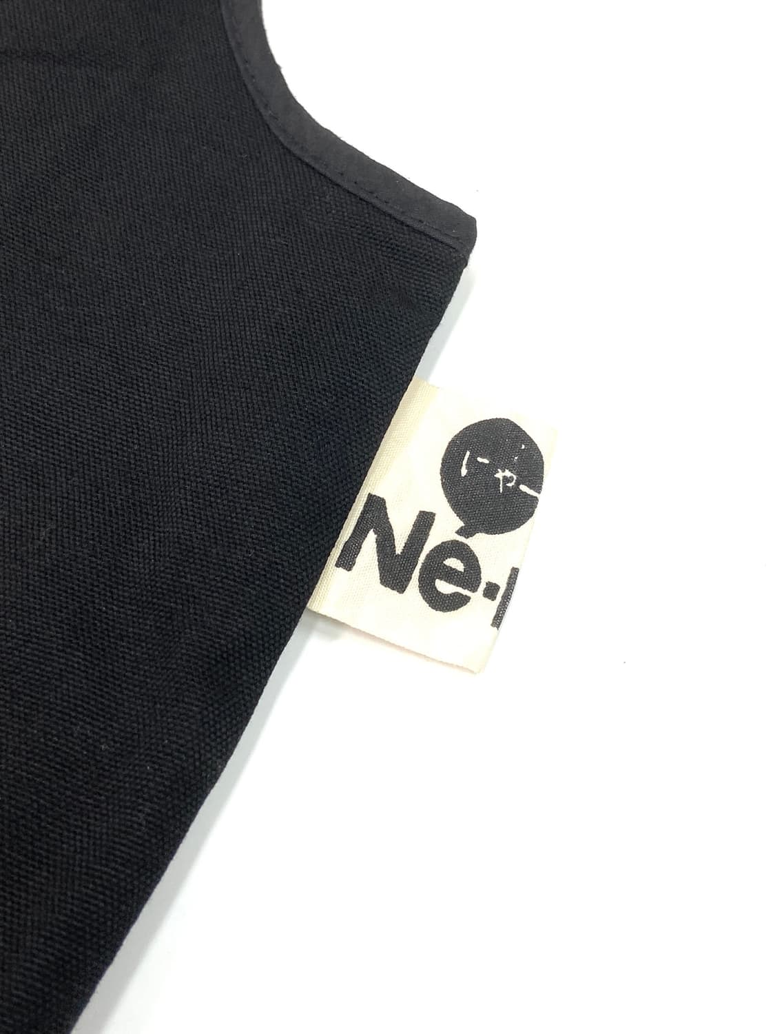 Ne-net Nya bag 상품이미지9