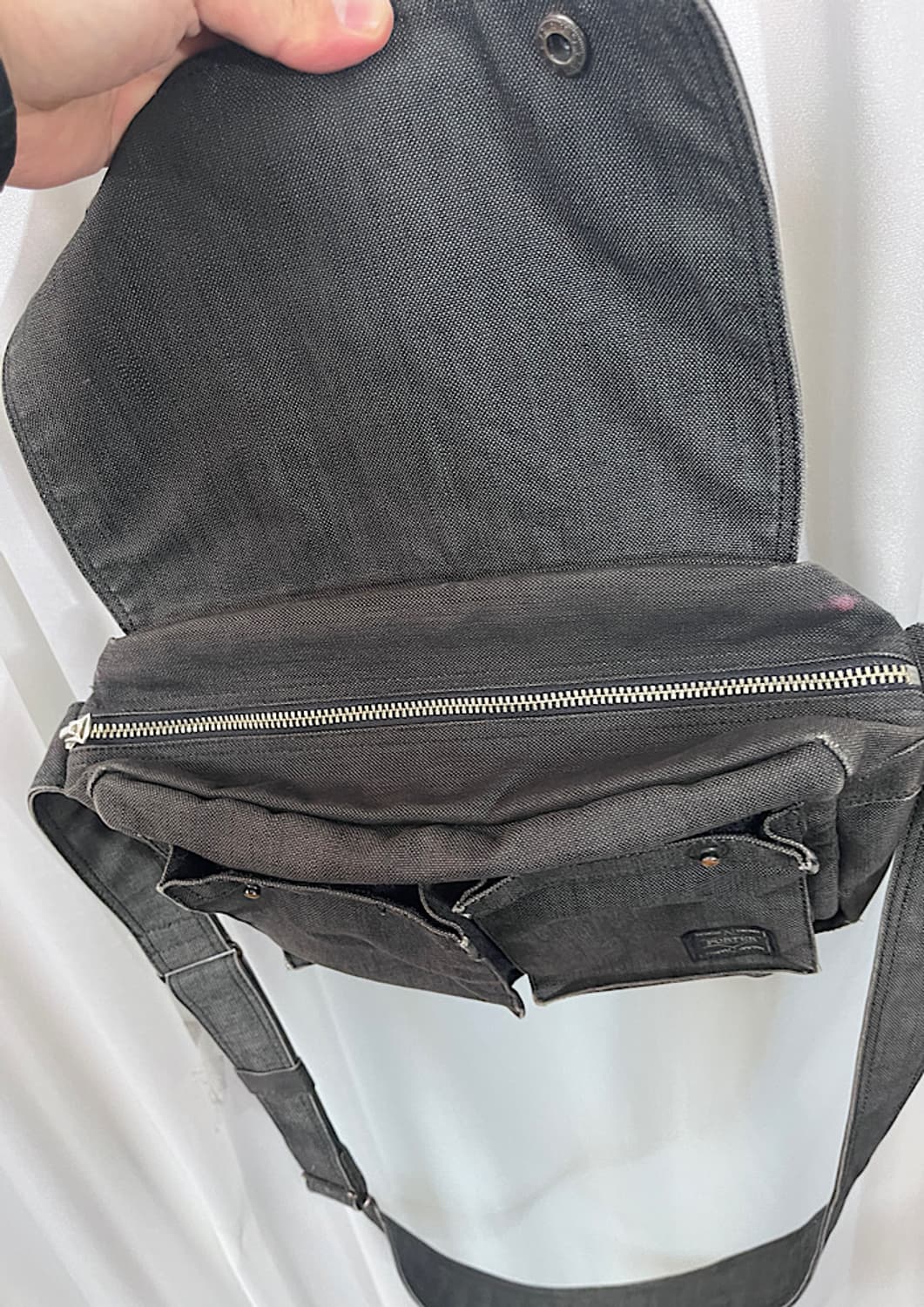 PORTER 상품이미지7