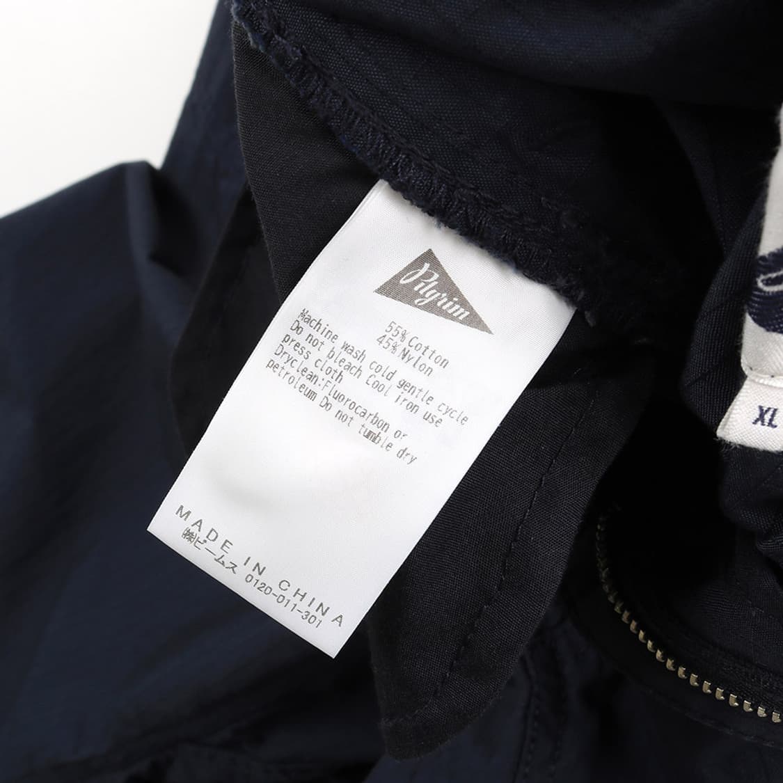 Pilgrim surf+supply 상품이미지9