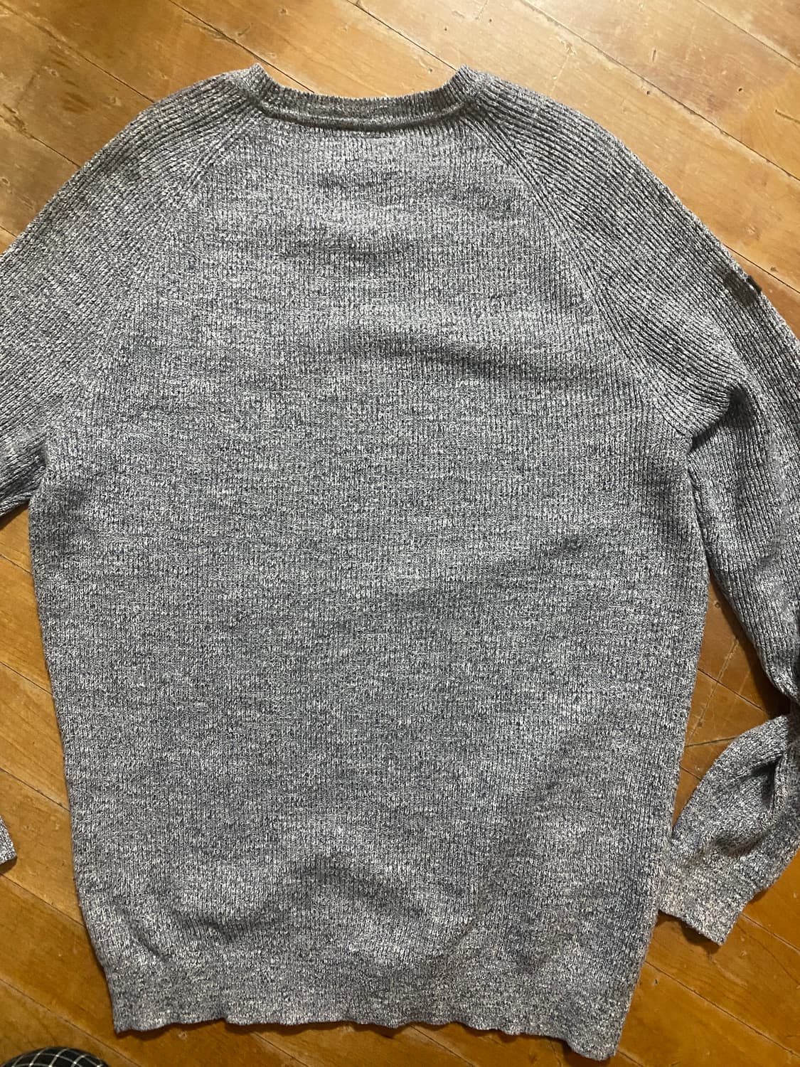 Superdry 남성 니트 2XL  ( 국내110) 상품이미지6