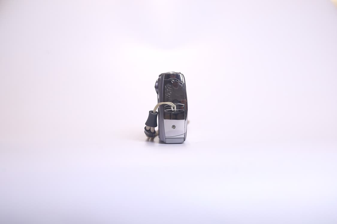 캐논 익시 900 (익서스 850 일본 모델, 이체 시 2만원 할인) 상품이미지4