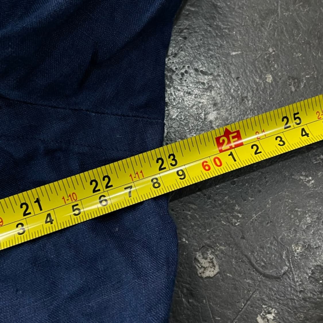 100 폴로 랄프로렌 신형 린넨 셔츠 상품이미지6