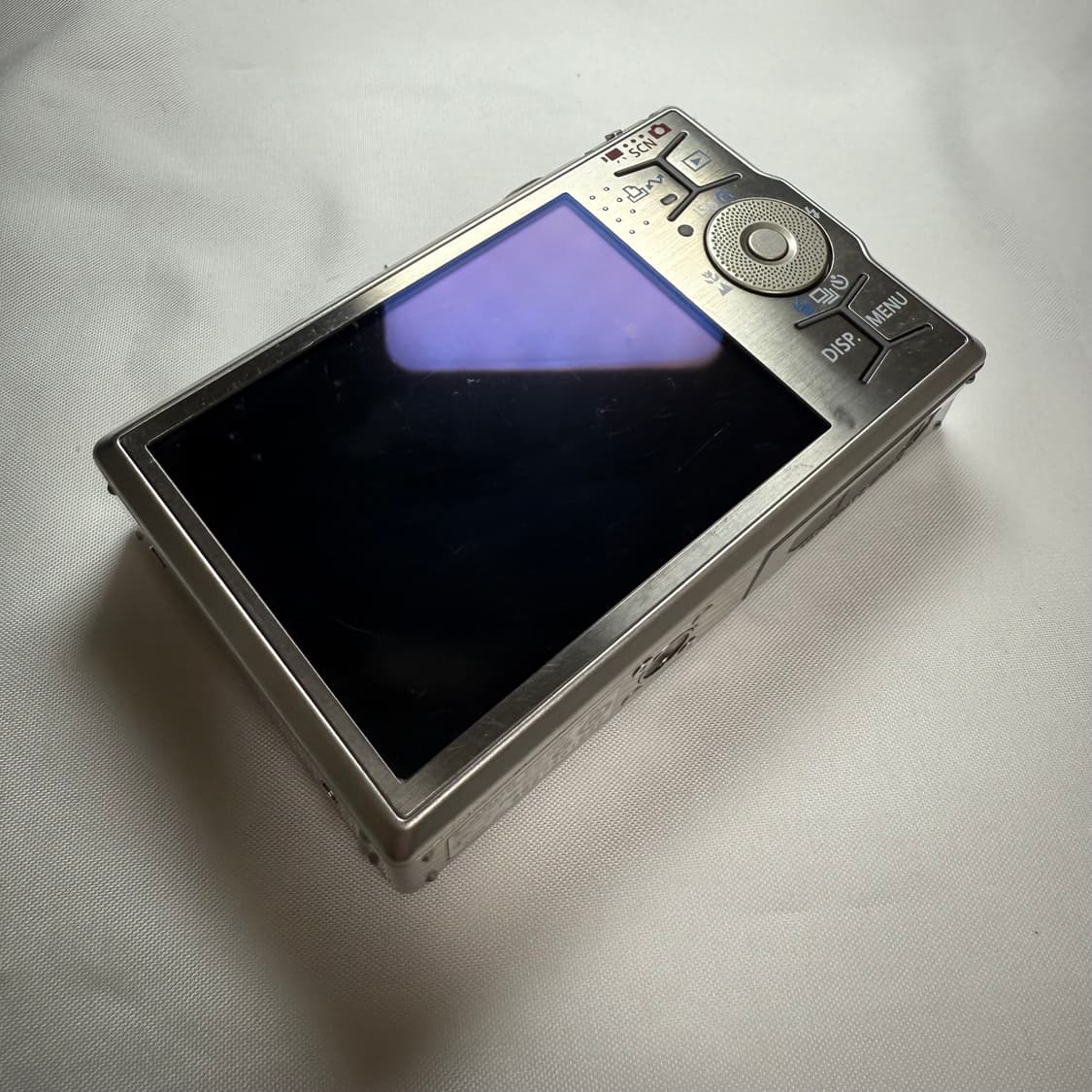 캐논 IXY 95 / IXUS 90 / SD 790 상품이미지3