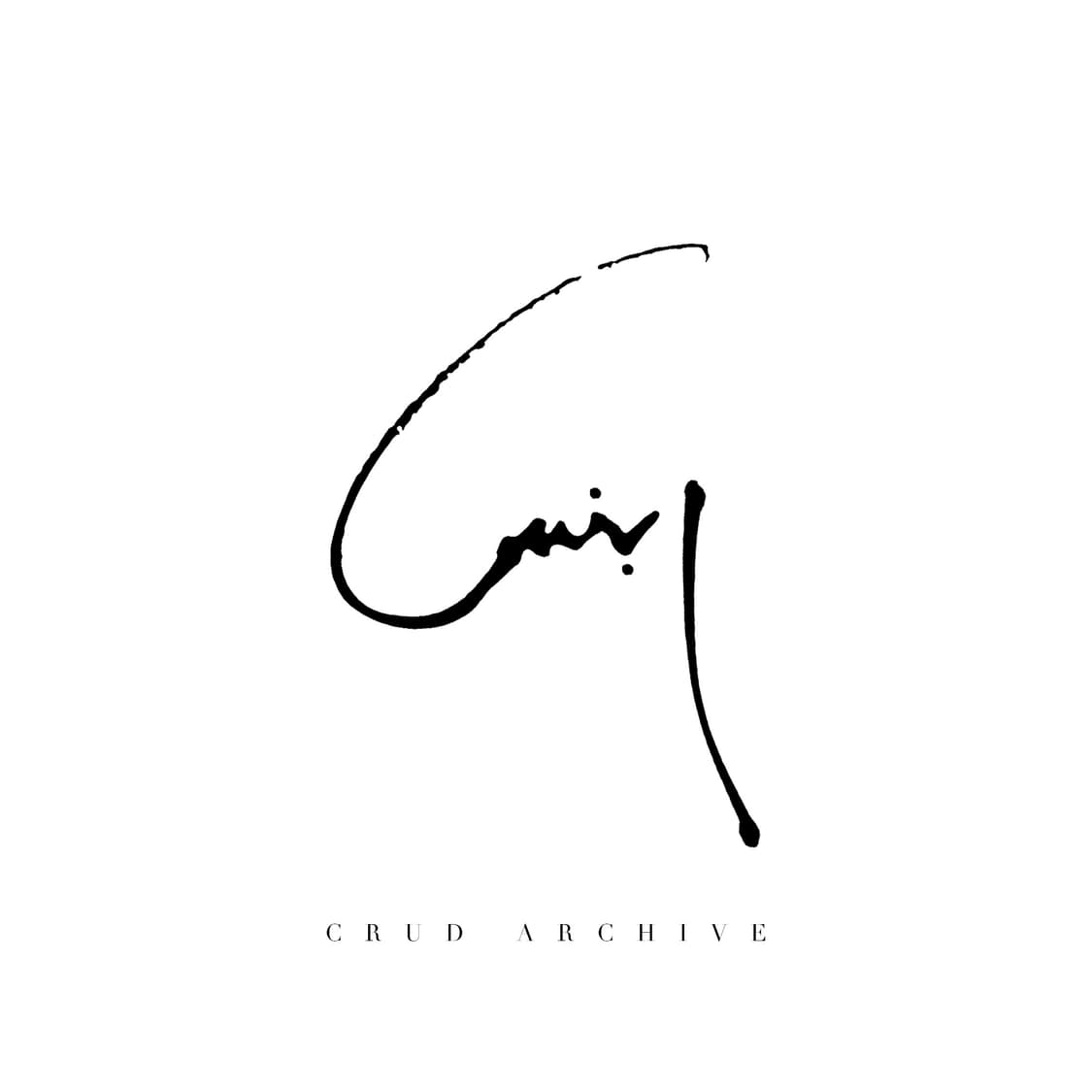 개인 결제창  상품이미지1