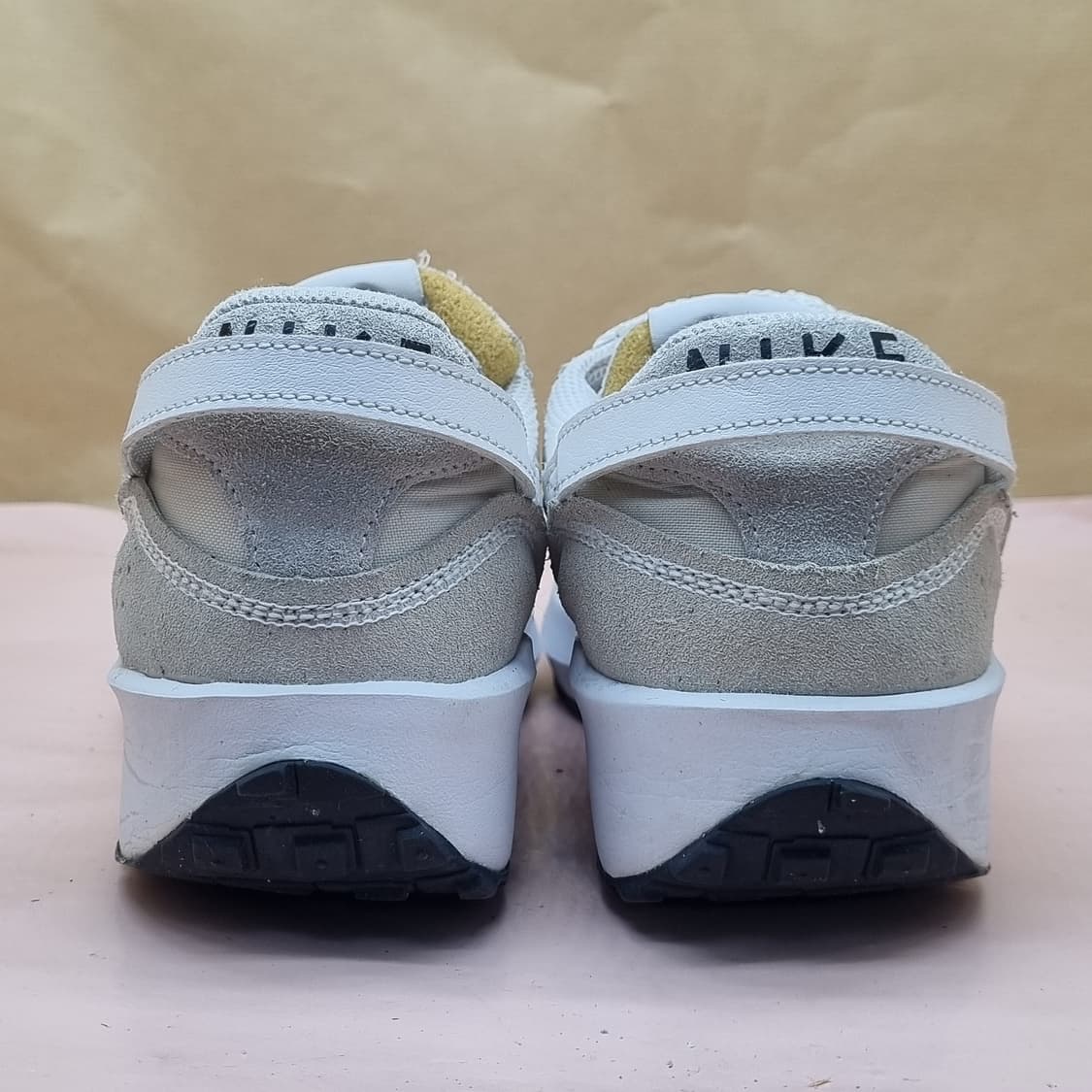 나이키 와플데뷰 남성운동화260  상품이미지3