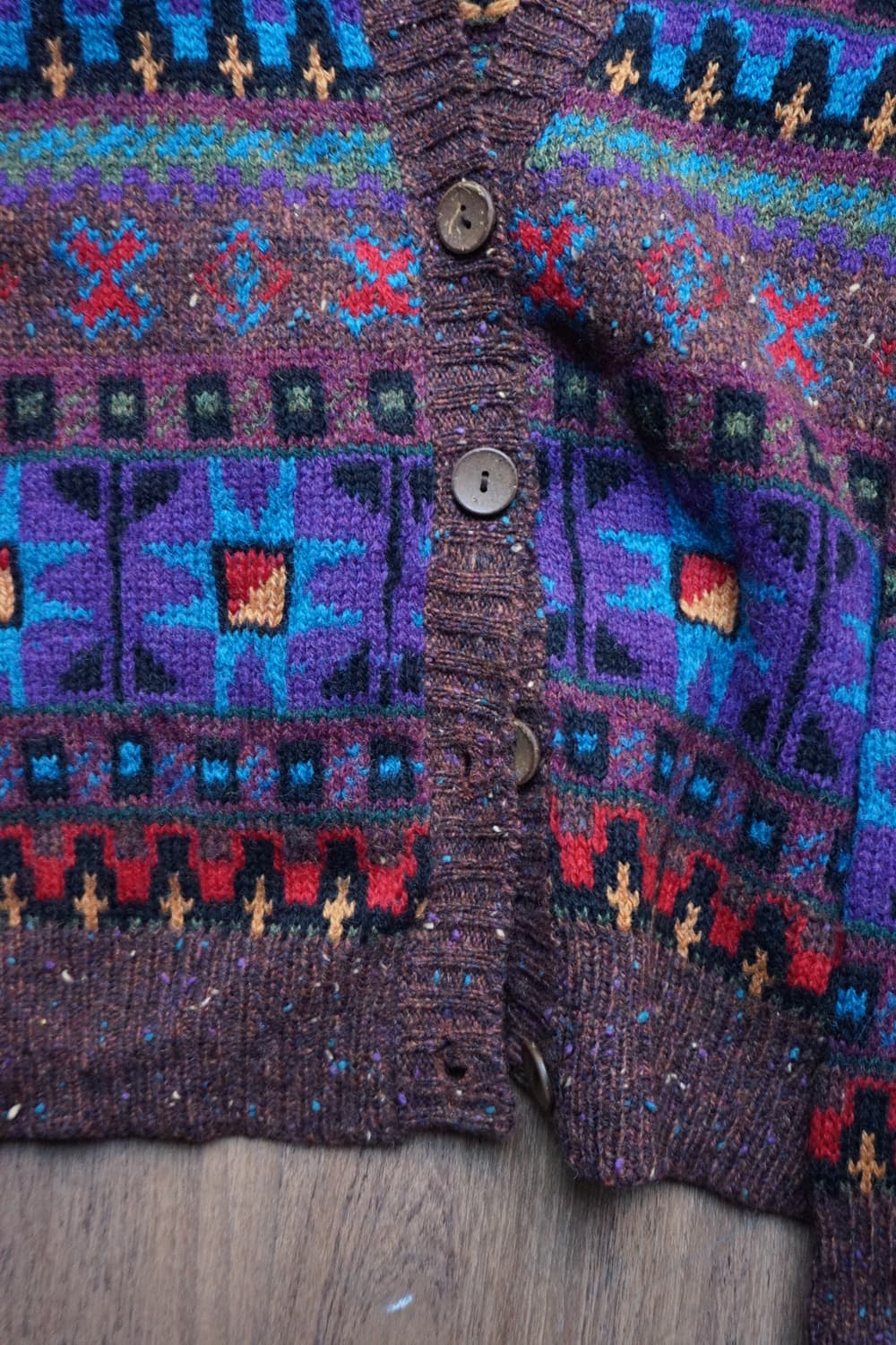 80s ～ 90s WOOLRICH 상품이미지7