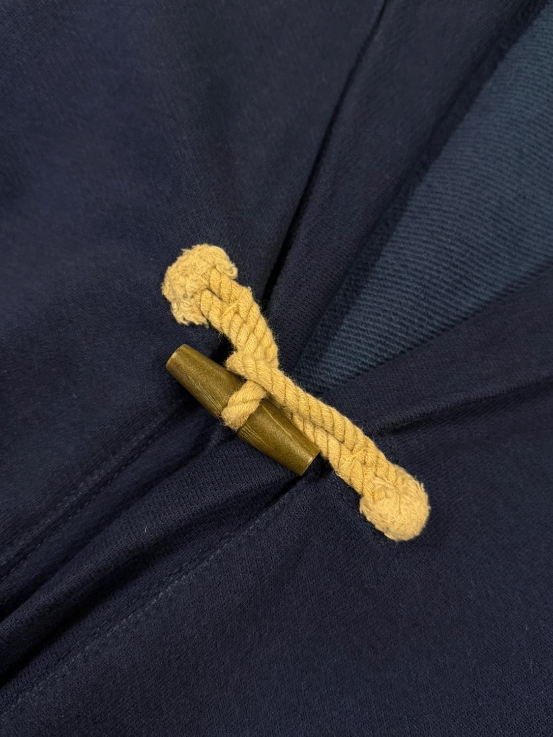 제이크루 숄칼라 가디건 100~105 상품이미지8