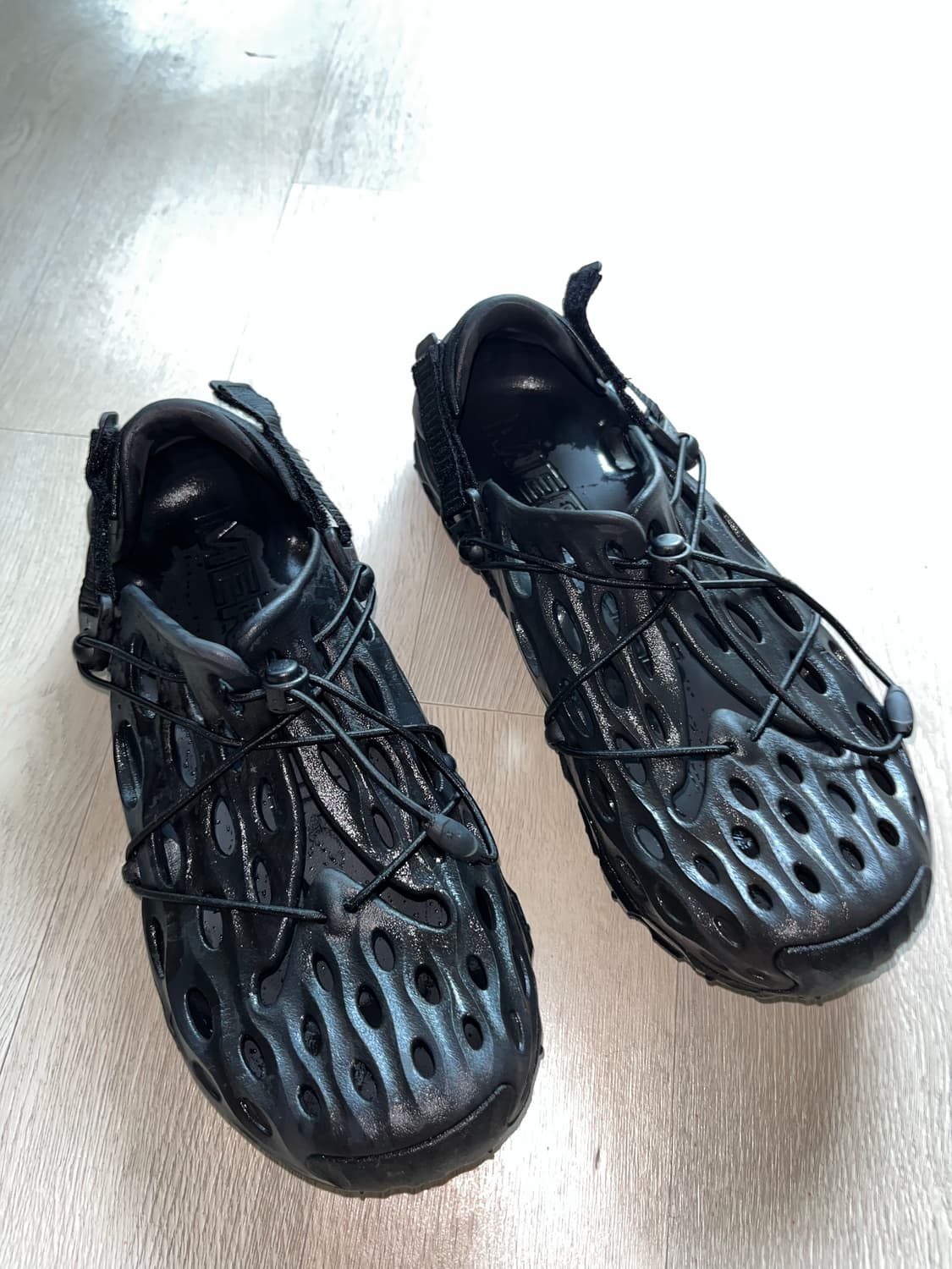 MERRELL 머렐 하이드로목 1TRL 260 상품이미지3