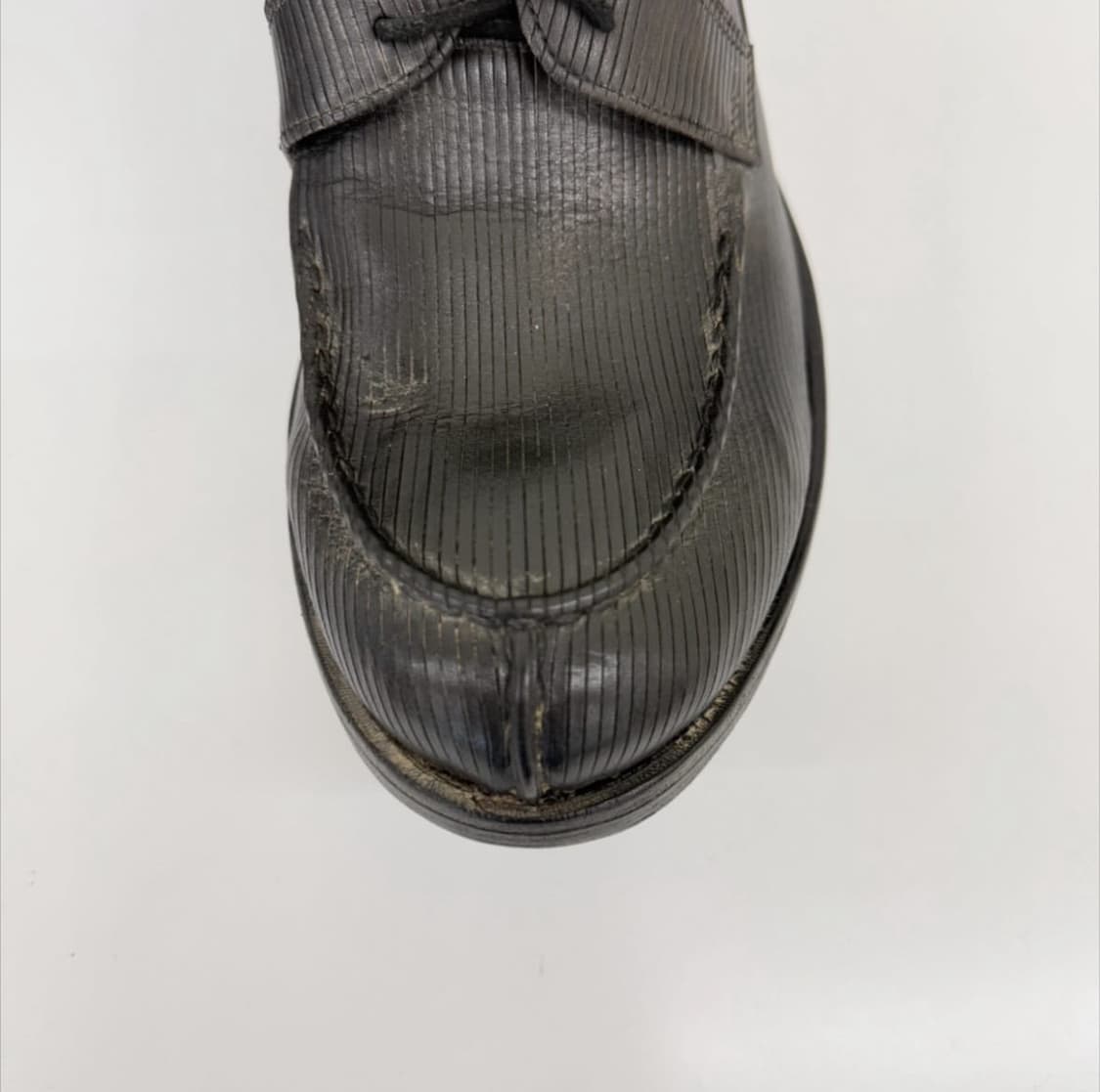 크리스찬 포 레이스업 더비 상품이미지4