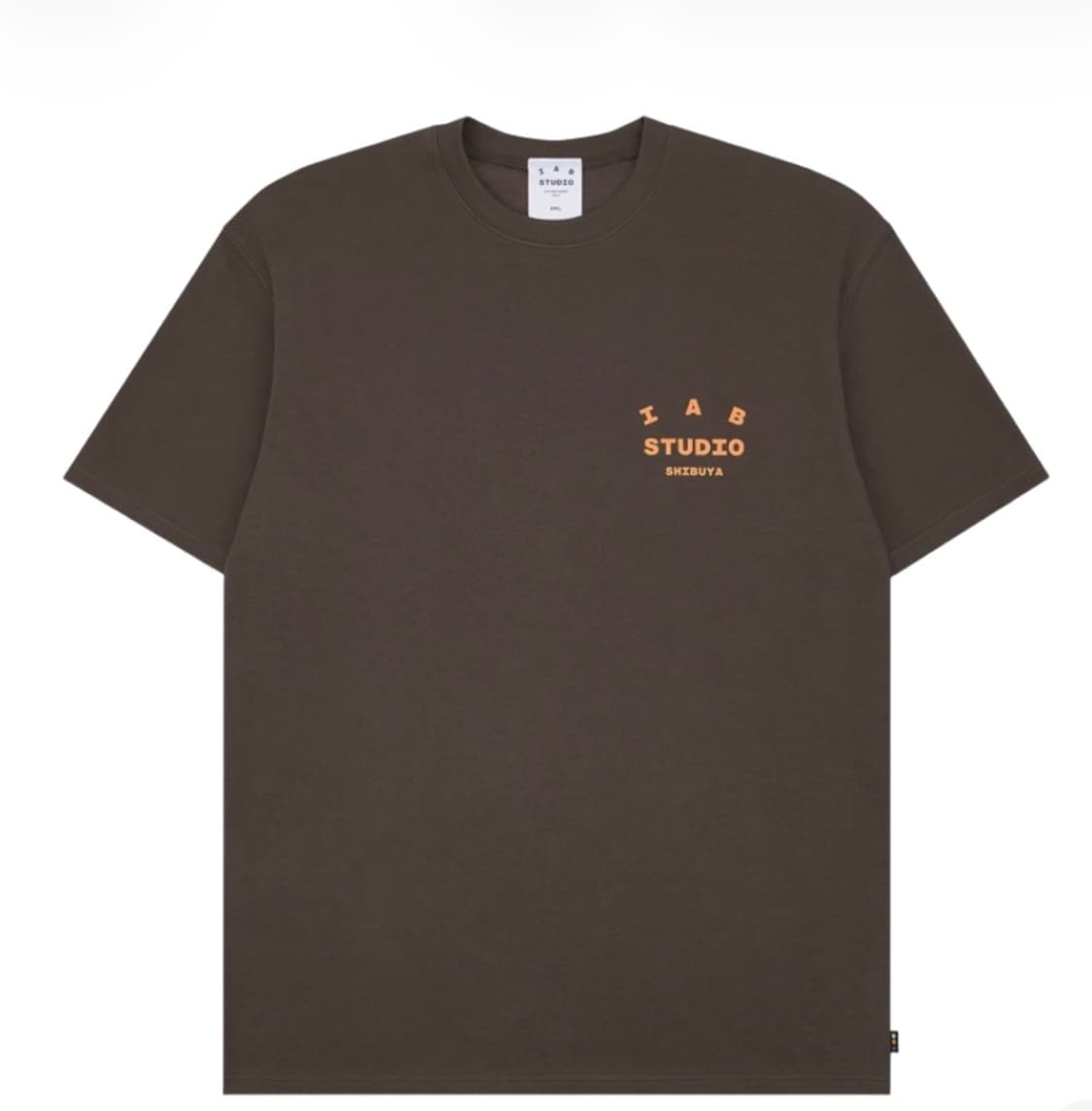 아이앱 시부야(요넥스는 공짜) 상품이미지1