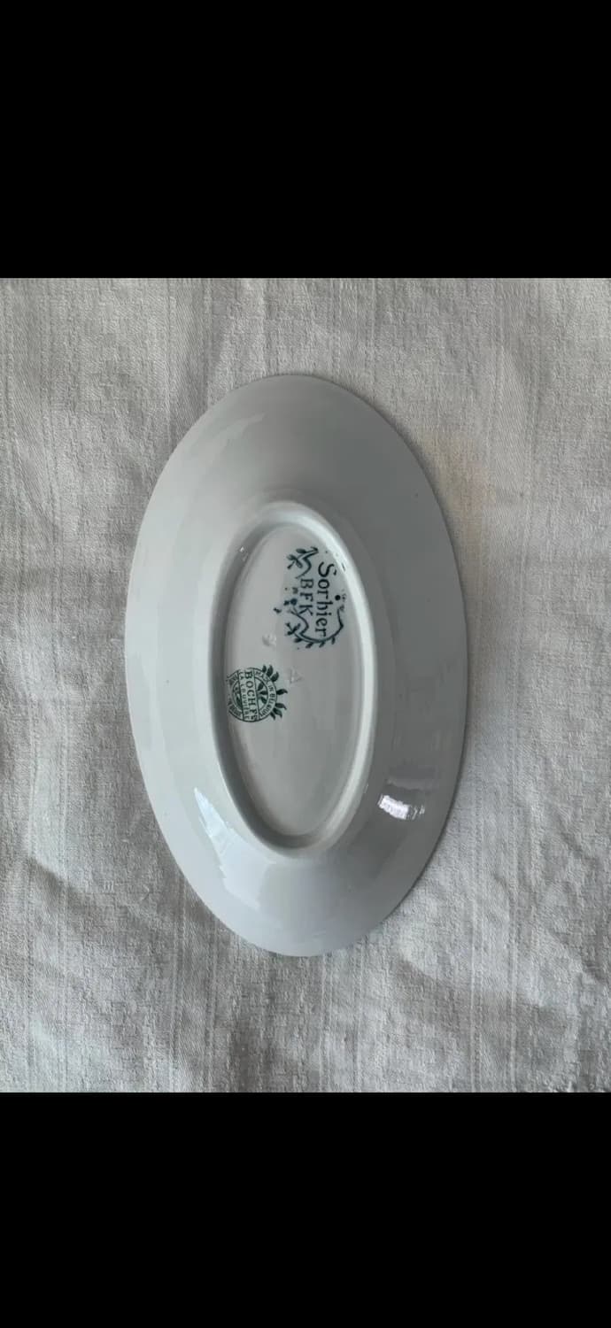 앤틱 떼흐드페  상품이미지3