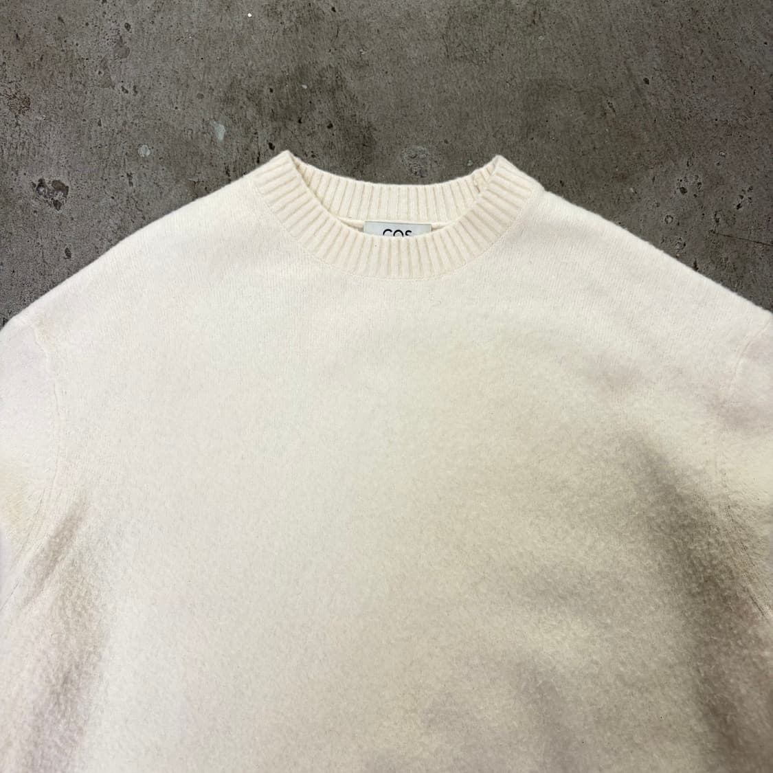 코스 니트[2088] 상품이미지2