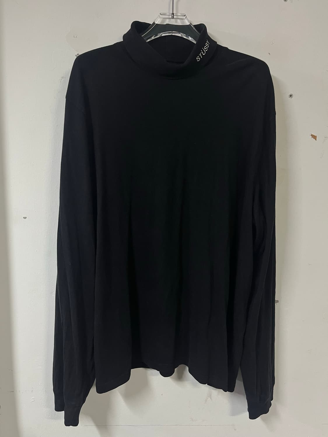 STUSSY 상품이미지1